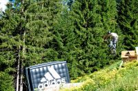 Slopestyle 08
Dateiname: DSC_13590072.JPG
