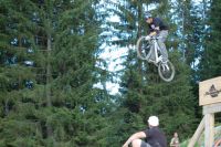 Slopestyle 08
Dateiname: DSC_14220098.JPG