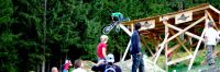Slopestyle 08
Dateiname: DSC_14250101.JPG
