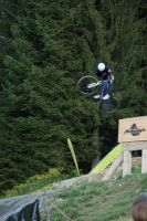 Slopestyle 08
Dateiname: DSC_14370103.JPG