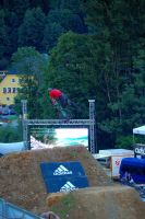 Slopestyle 08
Dateiname: DSC_14750114.JPG