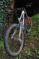 georgs neues
Dateiname: DSC_2214.jpg