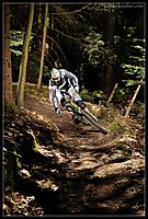 fahrradfahrn
Dateiname: DSC_2334_Kopie.jpg