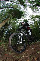 Fisheye
Dateiname: DSC_3109_Large_.jpg