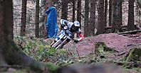 Anlieger
Dateiname: DSC_3909_Large_.jpg