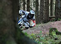 Anlieger
Dateiname: DSC_3913_Large_.jpg