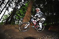 Semmering 11.6.2009
Dateiname: DSC_8438_klein.jpg