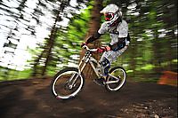 Semmering 11.6.2009
Dateiname: DSC_8441_klein.jpg