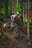 Semmering 11.6.2009
Dateiname: DSC_8462_klein.jpg
