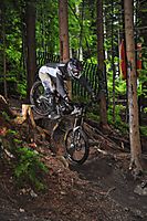 Semmering 11.6.2009
Dateiname: DSC_8465_klein.jpg