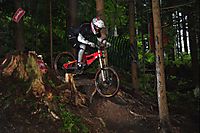 Semmering 11.6.2009
Dateiname: DSC_8481_klein.jpg
