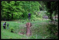 ......kicker #1#
Dateiname: DSC_9056.JPG