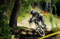 schladming
Dateiname: DSC_9352.jpg