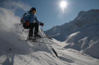 Wintertraum
Dateiname: DSC_9386.JPG