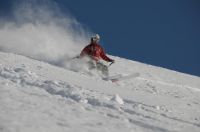 Wintertraum
Dateiname: DSC_9394.JPG