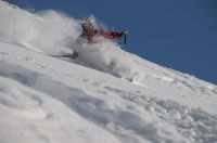 Wintertraum
Dateiname: DSC_9395.JPG