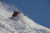 Wintertraum
Dateiname: DSC_9396.JPG