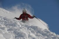 Wintertraum
Dateiname: DSC_9397.JPG