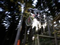 Winterberg
Dateiname: Der_Mo_2.jpg