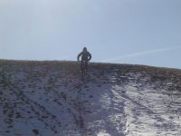 Der kl�gliche Rest des Winters 01
Dateiname: Der_kl_gliche_Rest_des_Winters_01.JPG