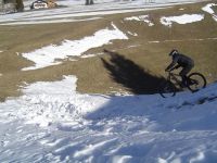 Der kl�gliche Rest des Winters 02
Dateiname: Der_kl_gliche_Rest_des_Winters_02.JPG
