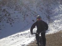Der kl�gliche Rest des Winters 03
Dateiname: Der_kl_gliche_Rest_des_Winters_03.JPG