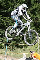 Nordketten Roadgap 1
Dateiname: Downhill_Innsbruck_299.jpg