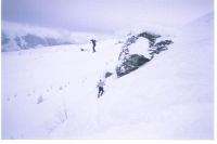Gastein, 12 Meter
Dateiname: Drop3.jpg