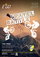 EGO Grave Battle Race
Dateiname: EGO_gravel-battle_final.jpg