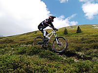 Flowriden in Saalbach
Dateiname: Erwin12a.JPG