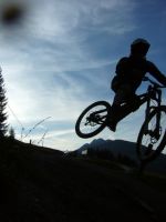 Freeride
Dateiname: Erwin5.JPG