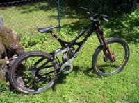 Canfield Formula One
Dateiname: F1-Antriebsseite-800-LQ-02.jpg