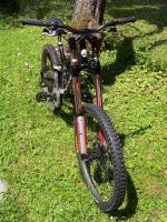 Canfield Forumla One
Dateiname: F1-Front-800-LQ.jpg