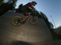 wallride
Dateiname: FB059856111.jpg