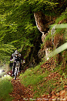 Shredden
Dateiname: Feuerkogl-2010.jpg