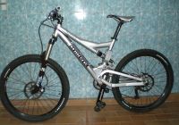 Commencal Supreme Fr
Dateiname: Final3klein.JPG