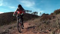 Finale Ligure
Dateiname: Finale-17.jpg