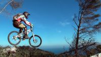 Finale Ligure
Dateiname: Finale-19.jpg