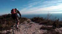 Finale Ligure
Dateiname: Finale-2.jpg