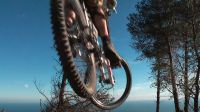 Finale Ligure
Dateiname: Finale-28.jpg