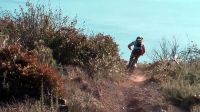 Finale Ligure
Dateiname: Finale-37.jpg