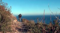 Finale Ligure
Dateiname: Finale-39.jpg