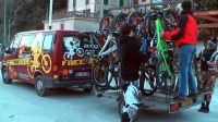 Finale Ligure
Dateiname: Finale-51.jpg