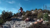 Finale Ligure
Dateiname: Finale-71.jpg