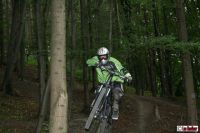 Kleiner Kicker
Dateiname: Flo_Dirtpark12.jpg