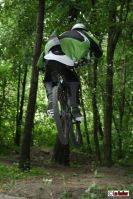 von hinten
Dateiname: Flo_Dirtpark14.jpg