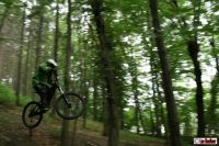 Gap
Dateiname: Flo_Dirtpark4.jpg