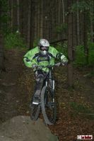 Gap 2
Dateiname: Flo_Dirtpark6.jpg