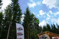 Drop
Dateiname: Flo_Drop_Slopestylepark.jpg