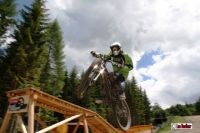 Kicker
Dateiname: Flo_Kicker_Slopestyle.jpg